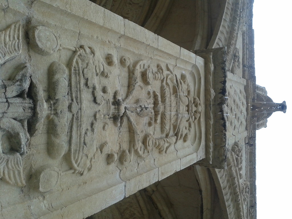 Foto 201